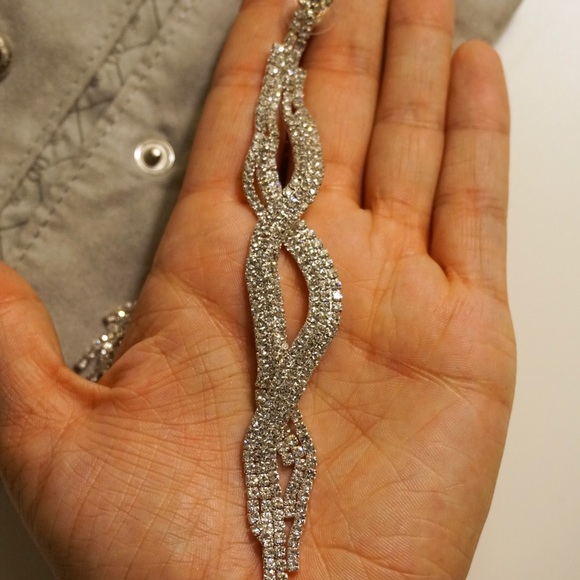 Caroline Néron Earings - Picture 3 of 4